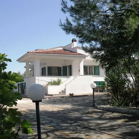Tavernetta Del Commisso *
